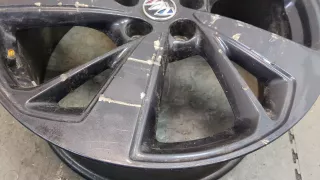  Датчик давления в шине Buick Envision 2 Арт 11411958, вид 3