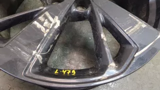  Датчик давления в шине Buick Envision 2 Арт 11411958, вид 4