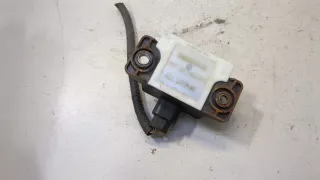  Датчик давления в шине Honda Ridgeline Арт 20438907, вид 2