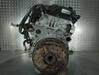 N47D16A Двигатель BMW 1 F20/F21 Арт 143386, вид 2