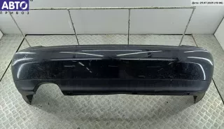 8D0807521 Бампер задний Audi A4 B5 Арт 54922087
