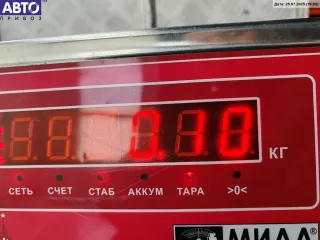  Корпус (держатель) ручки двери задней правой BMW 5 E39 Арт 55128939, вид 3