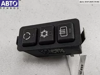 8371020 Кнопка обогрева заднего стекла BMW 3 E36 Арт 55127975