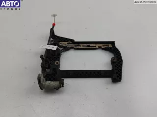  Корпус (держатель) ручки двери передней правой BMW 5 E39 Арт 55128931, вид 2
