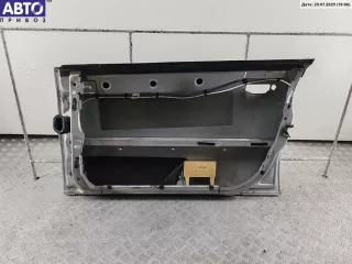  Дверь боковая передняя правая Audi A4 B5 Арт 54933016, вид 4