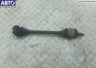 1229235 Полуось задняя BMW 3 E36 Арт 54644155, вид 1