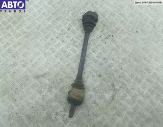 1229235 Полуось задняя BMW 3 E36 Арт 54644155, вид 2