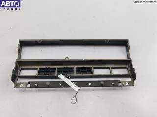 8159690 Рамка магнитолы BMW 5 E39 Арт 55128912, вид 2