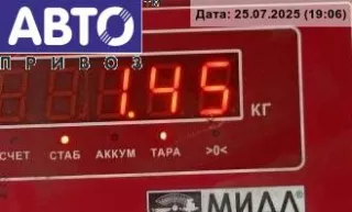 9672946580 Стеклоподъемник электрический передний правый Citroen Berlingo 2  Арт 54933947, вид 3