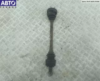 1229235 Полуось задняя BMW 3 E36 Арт 54845373, вид 2