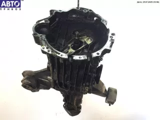 DJV КПП 5-ст. механическая Audi A4 B5 Арт 54811887
