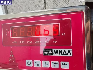 1137328403 Моторчик стеклоподъемника передний правый Peugeot 407 Арт 54979949, вид 5