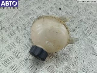  Бачок расширительный Citroen Berlingo 2  Арт 54933349, вид 2