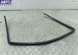  Уплотнитель двери передней левой Ford Galaxy 1 restailing Арт 54644904
