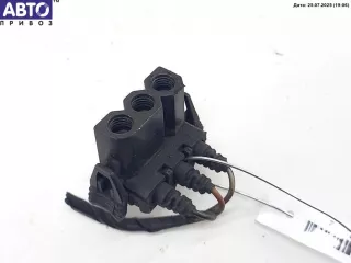 1382559 Разъем (фишка) проводки BMW 3 E36 Арт 54968222, вид 1
