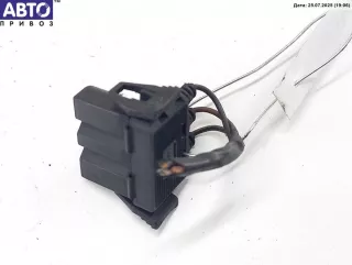 1382559 Разъем (фишка) проводки BMW 3 E36 Арт 54968222, вид 2