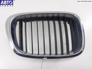 2497262 Решетка радиатора BMW 5 E39 Арт 54968235, вид 1