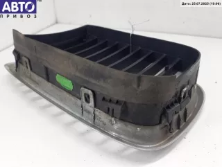 2497262 Решетка радиатора BMW 5 E39 Арт 54968235, вид 2