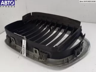 2497262 Решетка радиатора BMW 5 E39 Арт 54968235, вид 3