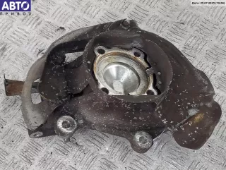 1092854 Кулак (корпус ступицы) передний правый BMW 5 E39 Арт 54968172, вид 1