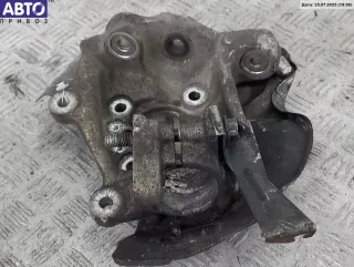 1092854 Кулак (корпус ступицы) передний правый BMW 5 E39 Арт 54968172, вид 2