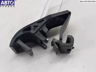 1723341 Кронштейн радиатора BMW 3 E36 Арт 54968295, вид 1
