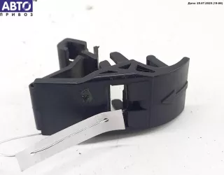 1723341 Кронштейн радиатора BMW 3 E36 Арт 54968295, вид 2