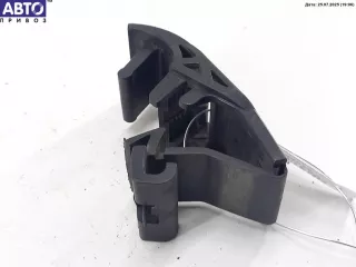 1723341 Кронштейн радиатора BMW 3 E36 Арт 54968295, вид 3