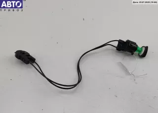 98AB11504AH Переключатель отопителя Ford Focus 1 Арт 55129966, вид 1