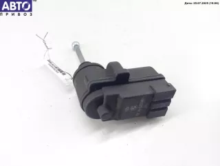 67168353881, 8353881 Корректор фар BMW 3 E36 Арт 54968282, вид 2