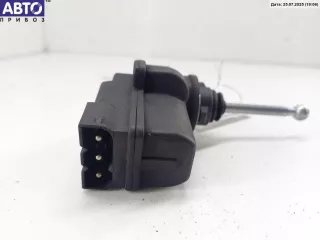67168353881, 8353881 Корректор фар BMW 3 E36 Арт 54968282, вид 3