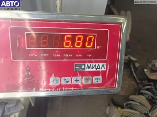 6772922 Стойка подвески передняя правая BMW 3 E90/E91/E92/E93 Арт 54857303, вид 3