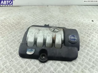 7M3103925 Накладка декоративная на двигатель Ford Galaxy 1 restailing Арт 54644277, вид 1