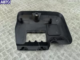 7M3103925 Накладка декоративная на двигатель Volkswagen Sharan 1 restailing Арт 54644122, вид 2