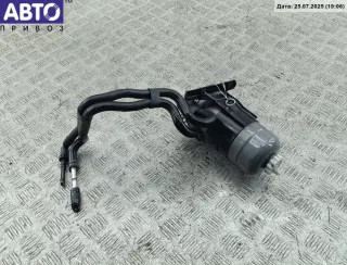  Корпус топливного фильтра Volkswagen Golf 4 Арт 54933396