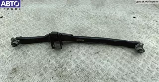  Планка распорная Volvo V70 2 Арт 54933744, вид 2