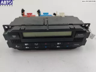  Переключатель отопителя Ford Galaxy 1 restailing Арт 54644883