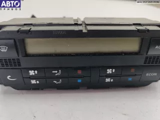  Переключатель отопителя Ford Galaxy 1 restailing Арт 54644883, вид 2