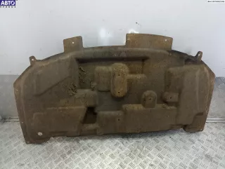 90559171 Шумоизоляция капота Opel Astra G Арт 55096197, вид 2
