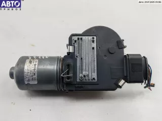 7M3955119A Двигатель стеклоочистителя переднего (моторчик дворников) Ford Galaxy 1 restailing Арт 55129698, вид 1
