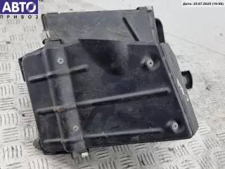  Корпус воздушного фильтра Volkswagen Passat B5 Арт 55098934, вид 2