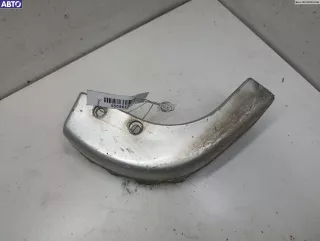 90493777 Заглушка порога Opel Omega B Арт 55096137, вид 2