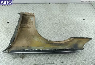  Крыло переднее правое Mercedes C W203 Арт 54933156, вид 2