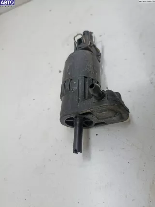 55702893 Насос (моторчик) омывателя стекла Opel Corsa D Арт 55096178, вид 2