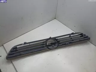 90588120 Решетка радиатора Opel Astra G Арт 55096190, вид 2