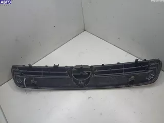 90588120 Решетка радиатора Opel Astra G Арт 55096133, вид 2