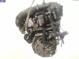 9HX, DV6ATED4 Двигатель (ДВС) Citroen Berlingo 1 restailing Арт 54846790, вид 4