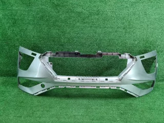86511BW000 Бампер передний Hyundai Creta 1 Арт 0000007969256, вид 1