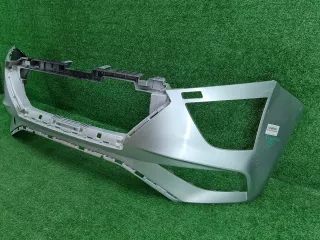 86511BW000 Бампер передний Hyundai Creta 1 Арт 0000007969256, вид 3