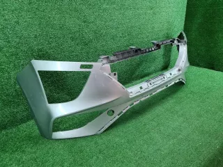 86511BW000 Бампер передний Hyundai Creta 1 Арт 0000007969256, вид 4